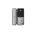 yale digital lock YDG313 back