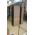 yale digital lock YDG313 glass door