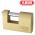 abus padlock 82-90