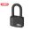 abus padlock granit 37/55HB