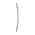 best 020 handle external door