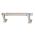 best handle 060 external door
