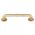 best handle074 lavi portas
