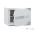 bordogna brixia uno size1-e electronic safe