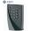 cdvi pomi1000pc access control keypad