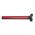 cisa 59801-10 panic exit device fast touch