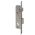 cisa 44860 mortice lock (new)