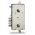 fiam 668gfp combinata lock armoured door
