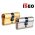iseo r6 security cylinder