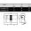 mauer red line gm dimensions