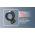 mauer security cylinder nw5 break secure