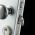 iseo multiblindo emotion electric lock (3)