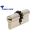 multlock cylinder gear