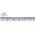 viro privacy 4313 30 key dimensions