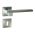 best internal-external door knob252