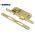 domus econ lock 83940 internal door