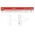 domus dsl reflex 7900 aluminium lock dimensions
