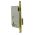 CISA 5C621 lock wooden door