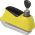 abus brake disc lock 345 alarm yellow (3)