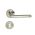 best internal-external door knob457