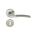 best internal-external door knob465