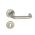 best internal-external door knob469