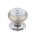 best 433 external door bulk