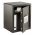 burgwachter p4e freestanding safe (1)