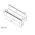 eff eff magac-z300 mounting plate dimensions (1)