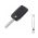 peugeot car key shell peu-025