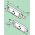 filli facchinetti f11223/f11225 dimensions