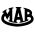 MAB LOGO