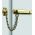 abus door chain sk (1)