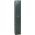 VIRO 4471.T gun safe (2)