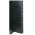 VIRO gun safe door(1)