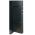 VIRO gun safe door(1)