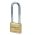 hugo sb standard padlock long (2)