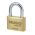 hugo sb standard line padlock (3)