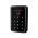 nt-t09 touch keypad reader (1)