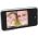 opera 57700 digital door viewer