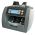 procoin pronote 120 banknote counter (1)