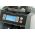 procoin pronote 120 banknote counter (2)