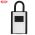 ABUS 797 Key Garage (new2)