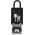 ABUS 797 Key Garage inside (2)