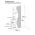 FIAM X1R Connection diagram (2)