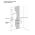 FIAM X1R Connection diagram (3)