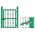 pt 2200 door closer gates (new6)
