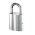 abloy pl321-20 padlocks (1)