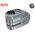 abus 8008 granit detecto NEW (1)