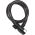 abus cable lock 870-85 catama (2)